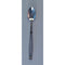 Oneida Kensington Iced Tea Spoon
